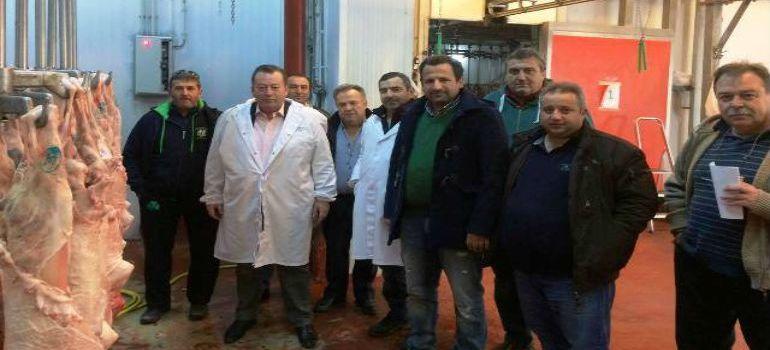 foto typos301216 3 3