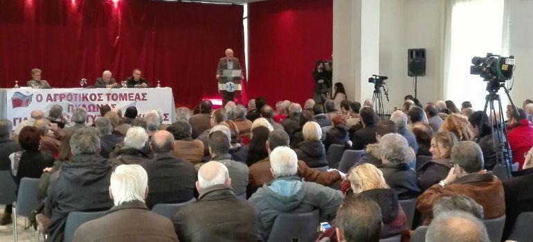 foto omilia apostoloui130117