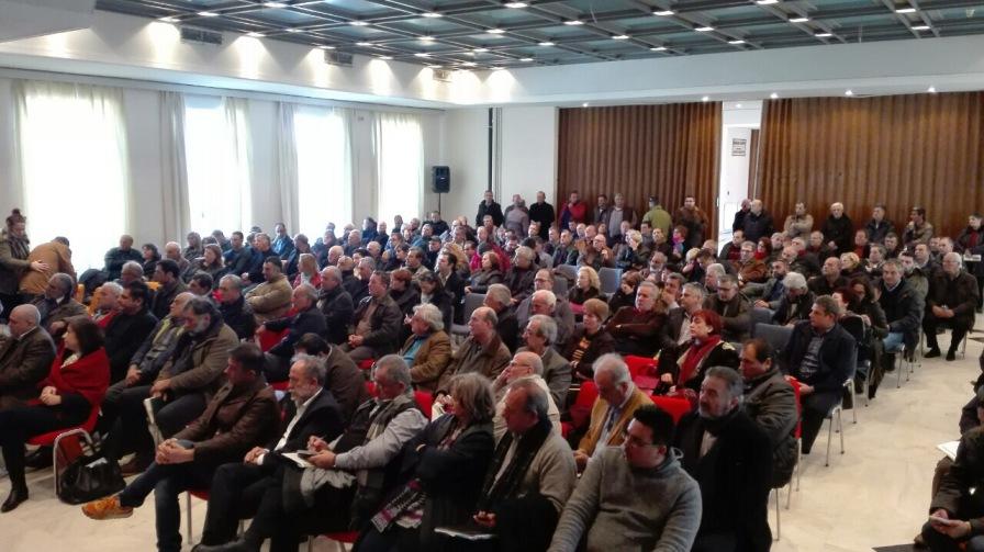 foto omilia apostoloui130117 1