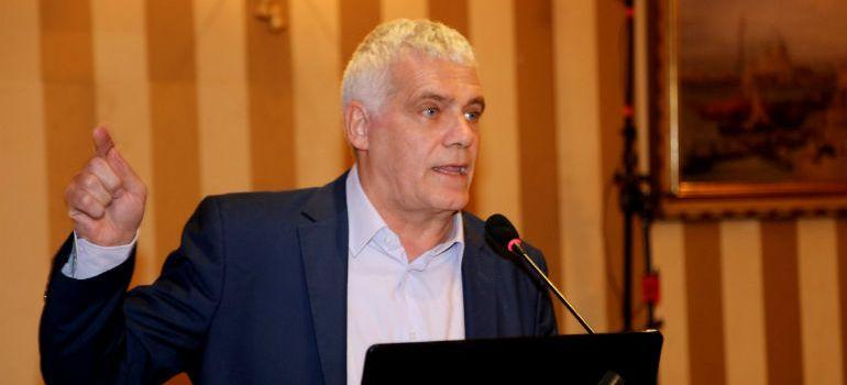 foto omiliatsironh 111017 1