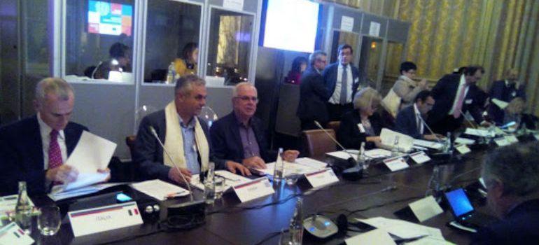 foto typos011217 1