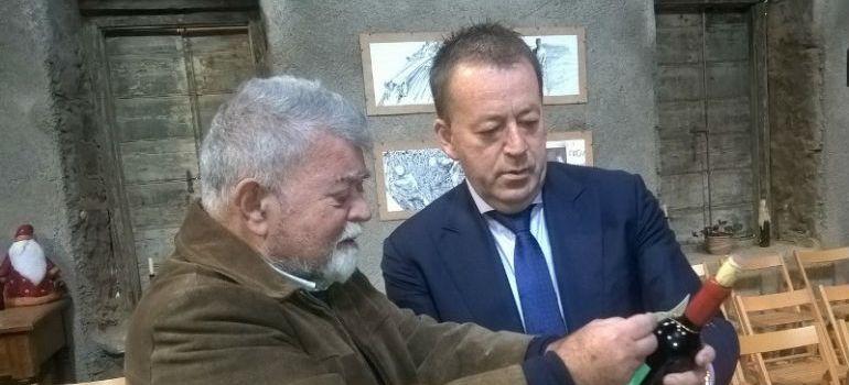 foto typos041217 2