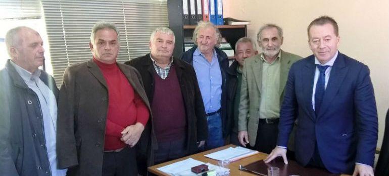 foto typos0412 1