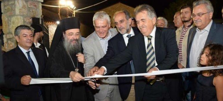 foto typos050917a
