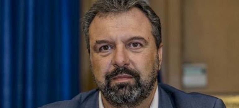 ARAXOVITIS STAVROS 1