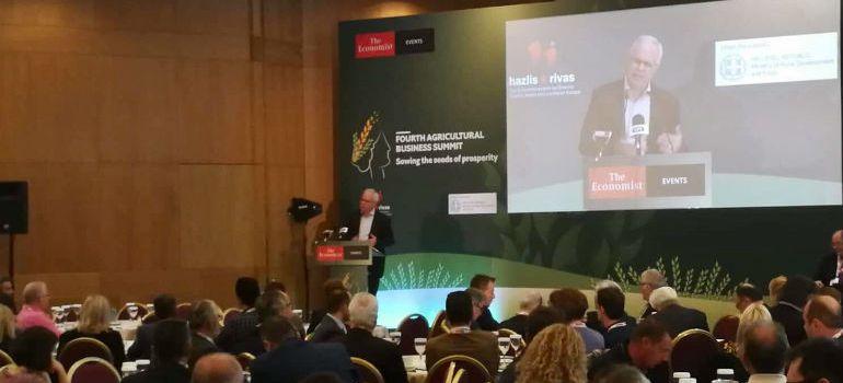 foto omilia apostolou030518 1