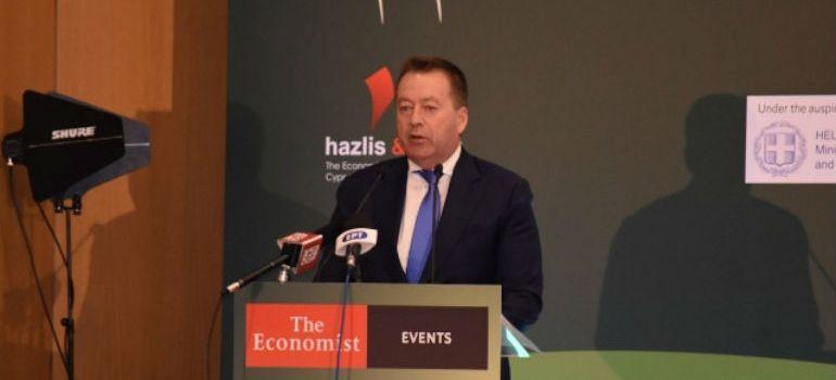 foto omilia kokkalh030518