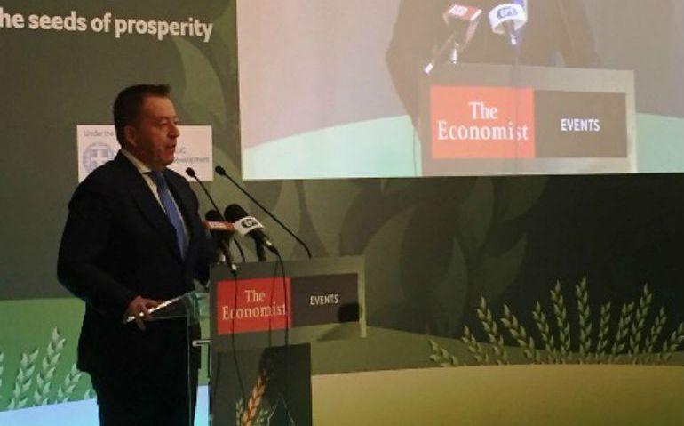 foto omilia kokkalh030518 3