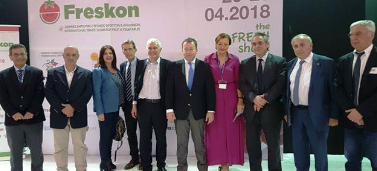 foto typos270418b 3