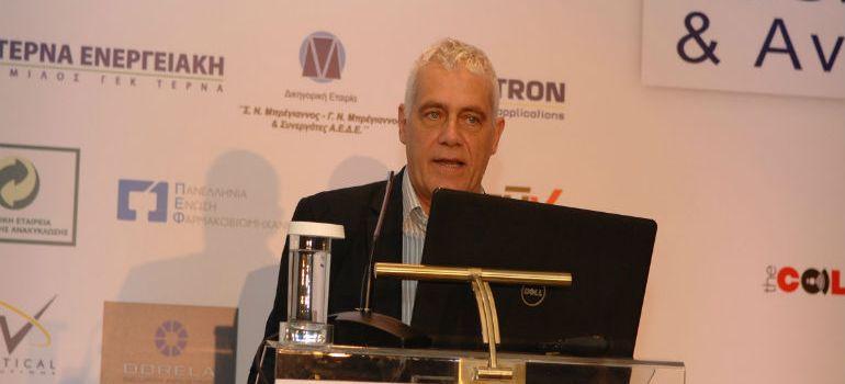 omilia tsironi140518