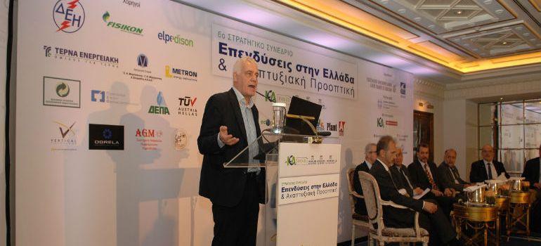 omilia tsironi140518 1