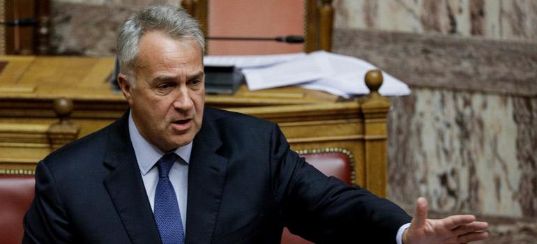 voridis nitroripansi 29112019