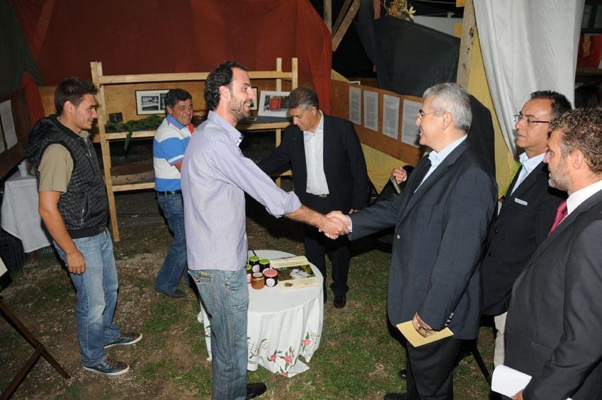 foto2 typos 010913 xarak