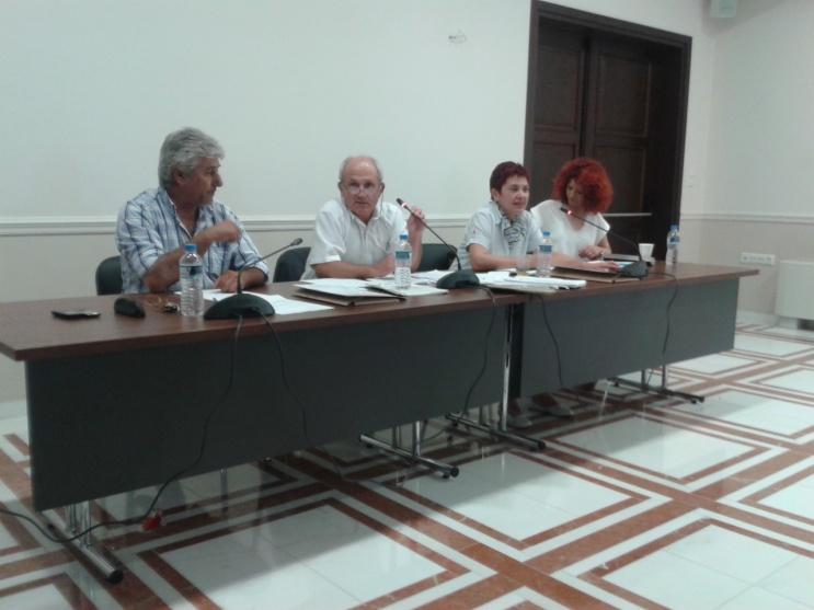 foto typos020715a alexandroupoli