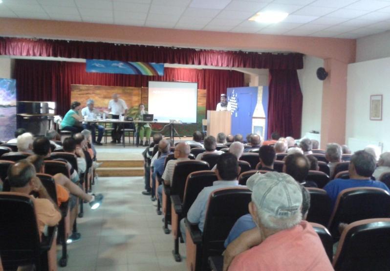 foto typos020715a tyxero