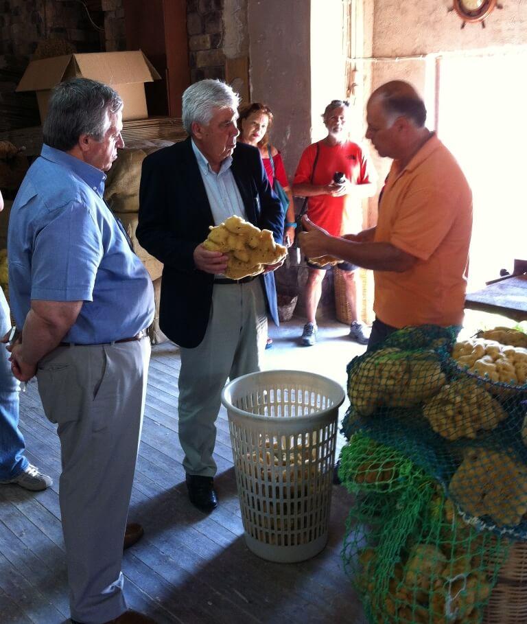 foto typos100713a kalimnos1