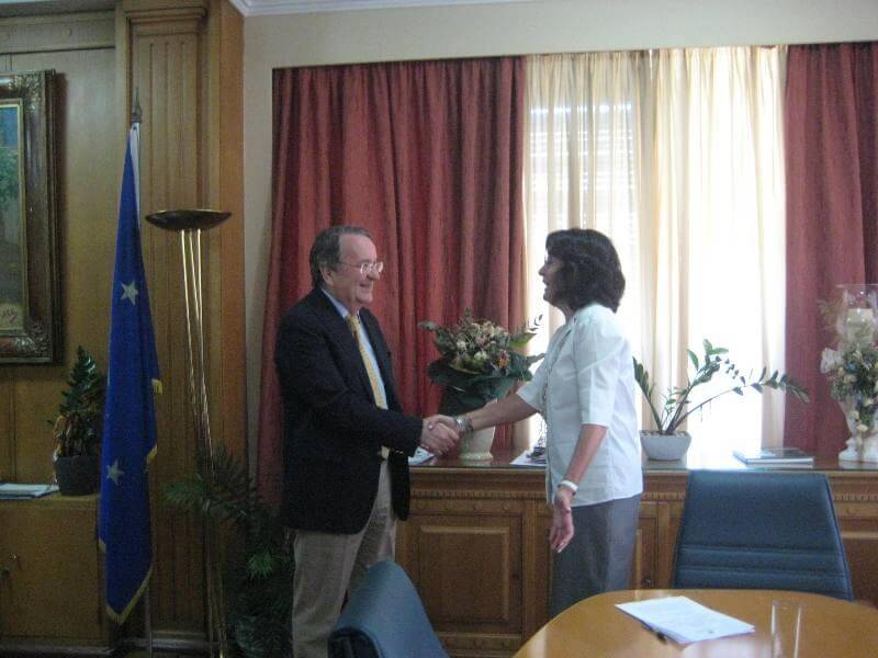 foto typos110714