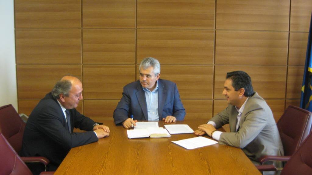 foto_typos181012c_xarakopoulos