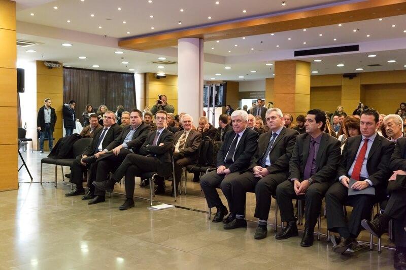 photo2 dt030214xarakopoulos