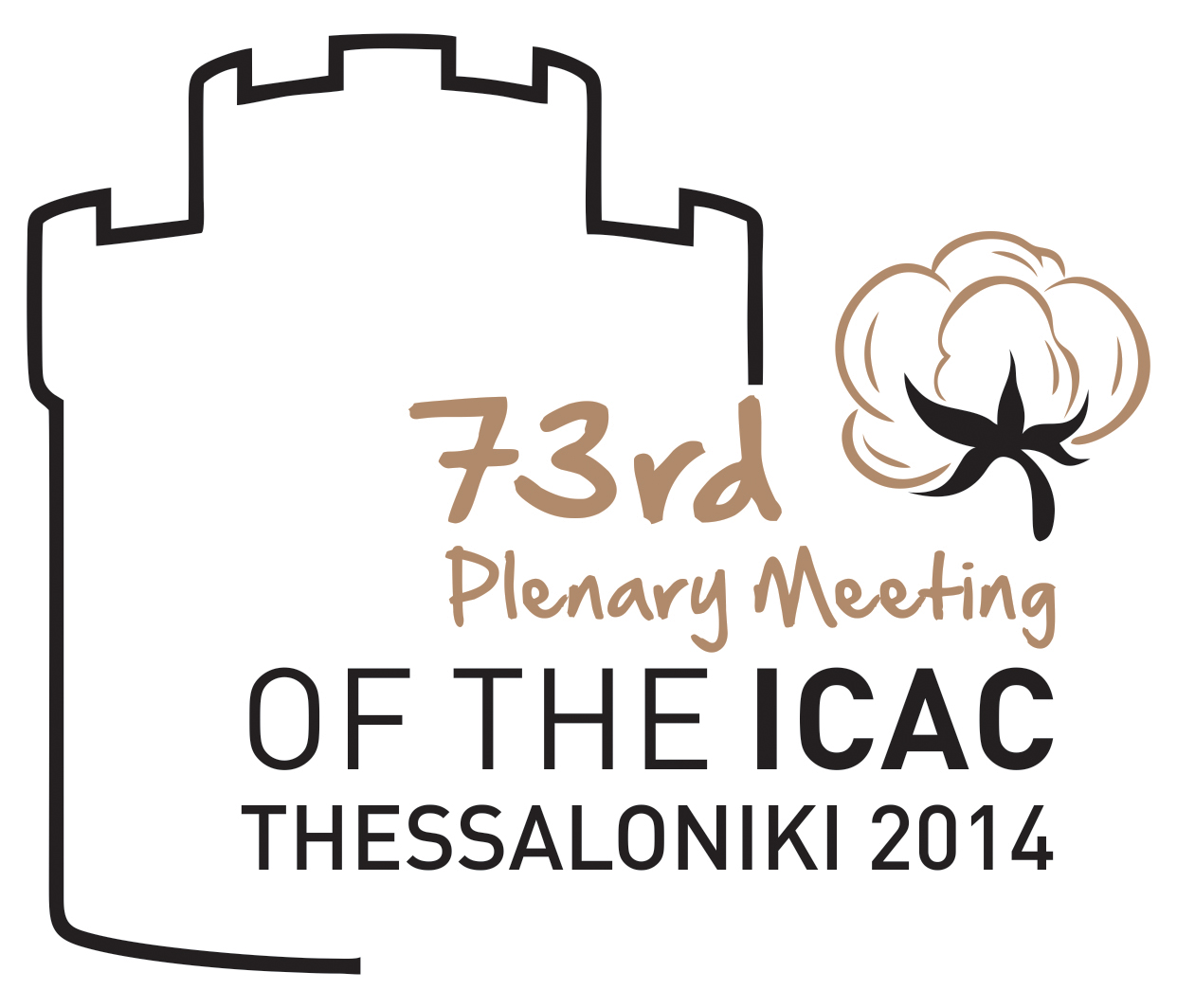 LOGO CONFERENCE